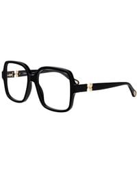 Chloé - Stylische Optische Brille Modell Ch0335O - Lyst