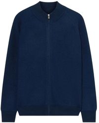 Brooks Brothers - Cardigans - Lyst