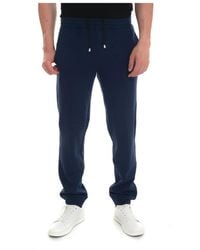 hindustrie - Slim-Fit Trousers - Lyst