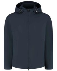 Woolrich - Pacific Jacket - Lyst