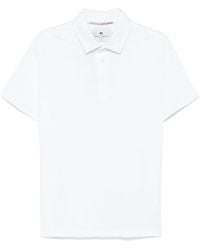 Etro - Polo Shirts - Lyst