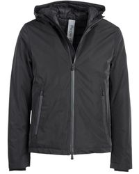 People Of Shibuya - Winter Jackets - Lyst
