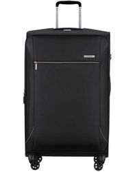 Samsonite - Große Koffer - Lyst