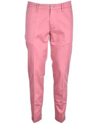 Re-hash - Chino's - Lyst