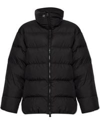 Perfect Moment - Down Jackets - Lyst