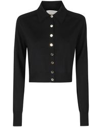 Sportmax - Cardigans - Lyst