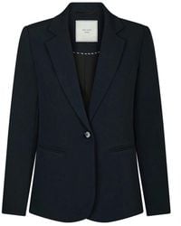 Neo Noir - Blazers - Lyst