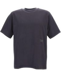 Pas Normal Studios - T-Shirts - Lyst