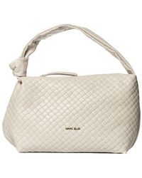 Marc Ellis - Handbags - Lyst