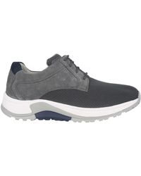 Gabor - Rolling Sneaker - Lyst