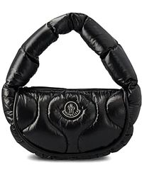 Moncler - Handbags - Lyst