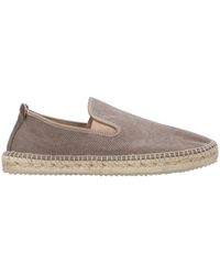 Espadrilles - Espadrilles - Lyst