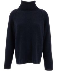 Casey Casey - Turtlenecks - Lyst