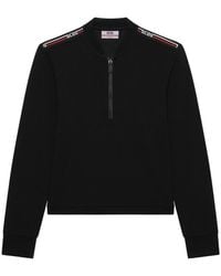 Gcds - Zip-Throughs - Lyst