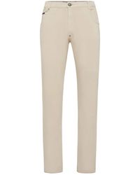 Philipp Plein - Iconic Plein Jeans - Lyst