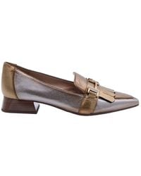 Hispanitas - Loafers - Lyst