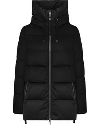 DUNO - Parkas - Lyst