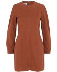 Baum und Pferdgarten - Short Dresses - Lyst