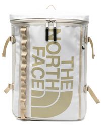 The North Face - Backpacks - Lyst