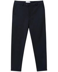 Les Deux - Chinos - Lyst