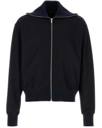 Jil Sander - Cardigans - Lyst
