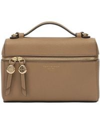 Tory Burch - Cross Body Bags - Lyst