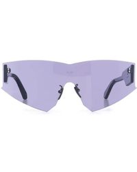 Facehide - Sunglasses - Lyst