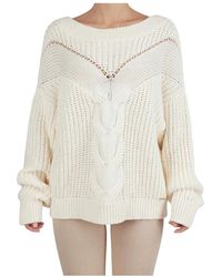 Kiton - Textured Cashmere Turtleneck Sweater - Lyst
