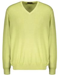 Moorer - Strickware - Lyst