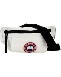 Canada Goose - Belt Bags - Lyst