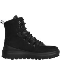 Stone Island-Casual boots voor heren | Online sale met kortingen tot 32% |  Lyst BE