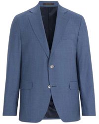 Oscar Jacobson - Blazers - Lyst