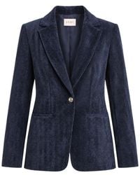 Marella - Blazers - Lyst