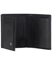 Strellson - Billfold Portemonnee - Lyst