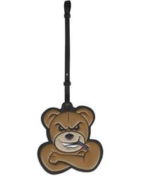 Moncler - Keychains - Lyst