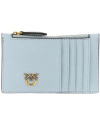 Pinko - Wallets & Cardholders - Lyst