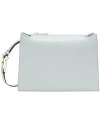 Furla - Cross Body Bags - Lyst