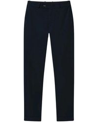 Rrd - Surflex Winter Chino - Lyst