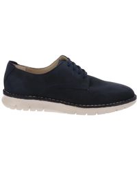 Callaghan - Shoes > sneakers - Lyst