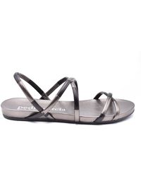 Zapatos Pedro Garcia de mujer: hasta el 74 % de descuento | Lyst