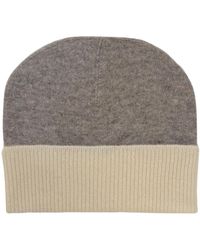 CLOEYS - Beanies - Lyst