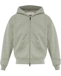 Fear Of God - Zip-Throughs - Lyst