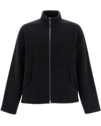 Rier - Cardigans - Lyst
