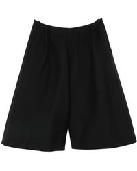 The Row - Fauna Short - Lyst