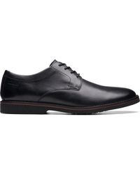 Clarks - Business Shoes - Lyst
