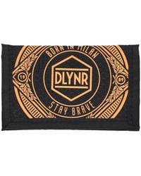 DOLLY NOIRE - Wallets & Cardholders - Lyst