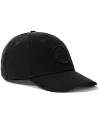 Stone Island - Hats & Caps - Lyst