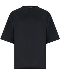 Jacquemus - T-Shirts - Lyst
