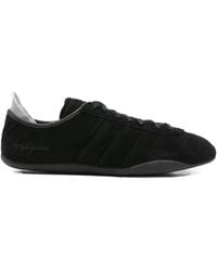 Y-3 - Sneakers - Lyst