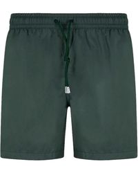 Fedeli - Zwemshort - Lyst